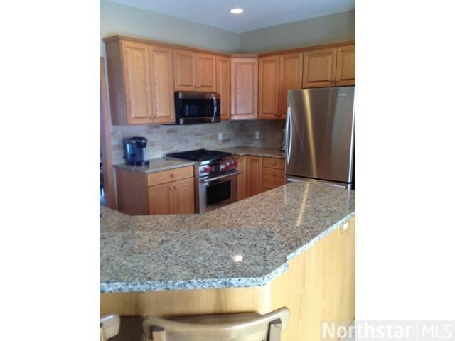 2115 Sunflower Ln, Owatonna, MN 55060