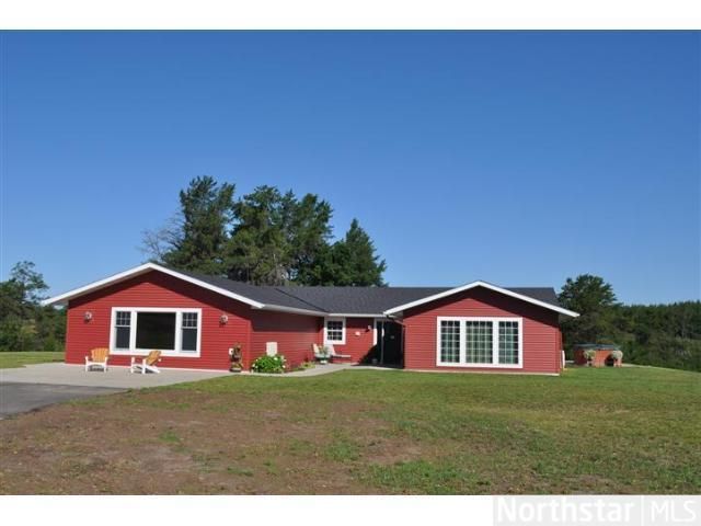 23673 291st Ave, Akeley, MN 56433