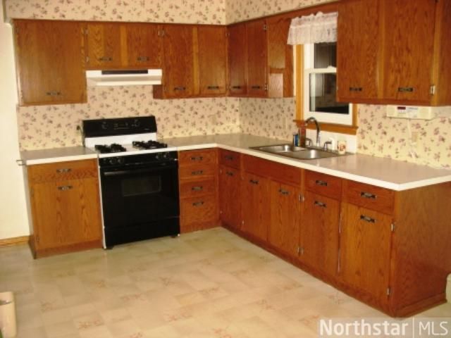 200 First St, Plum City, WI 54761