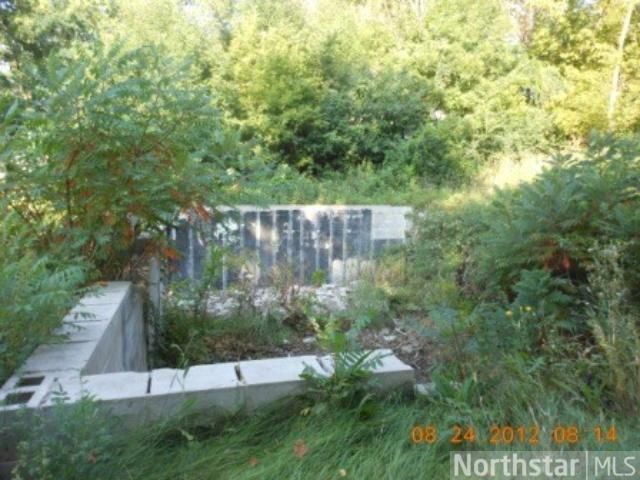 8530 Northshore Trl N, Forest Lake, MN 55025