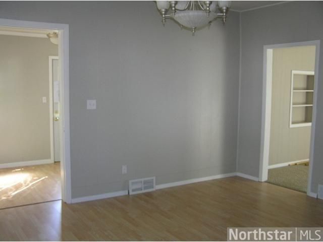 321 Hill St, Holdingford, MN 56340
