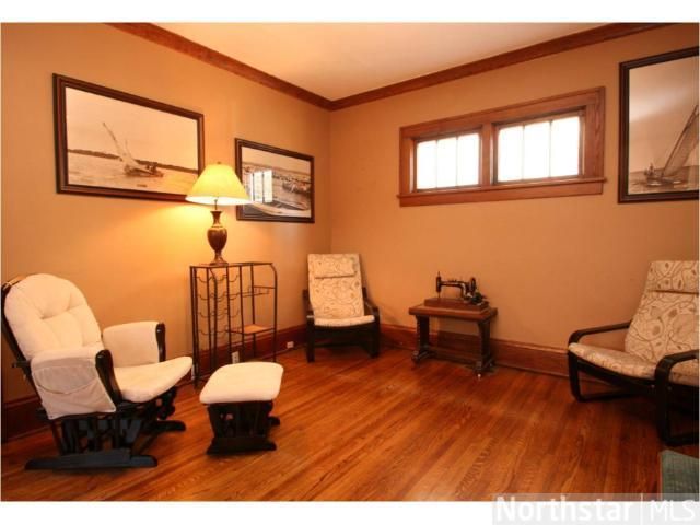 3805 11th Ave S, Minneapolis, MN 55407
