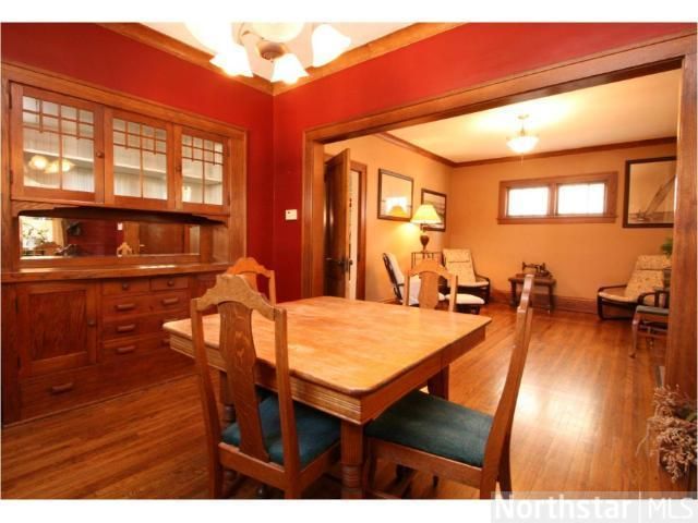 3805 11th Ave S, Minneapolis, MN 55407