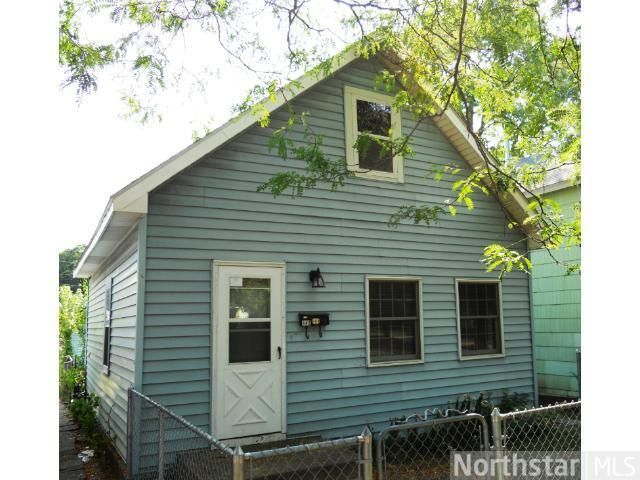 142 Granite St, Saint Paul, MN 55117