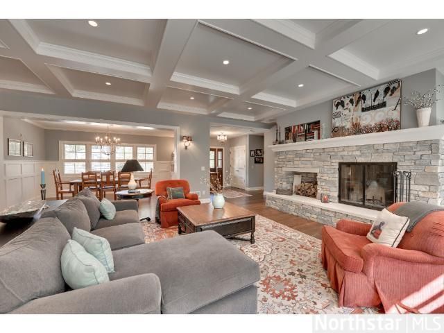 4847 Woolman Ct, Minnetonka, MN 55345