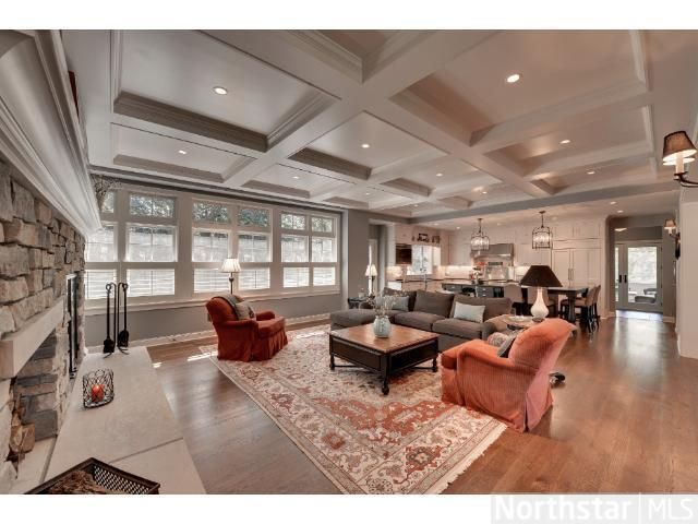 4847 Woolman Ct, Minnetonka, MN 55345