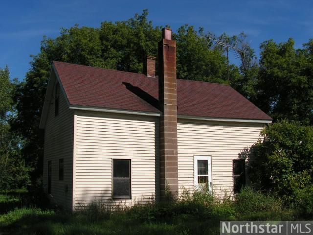 13462 85th Ave, Milaca, MN 56353