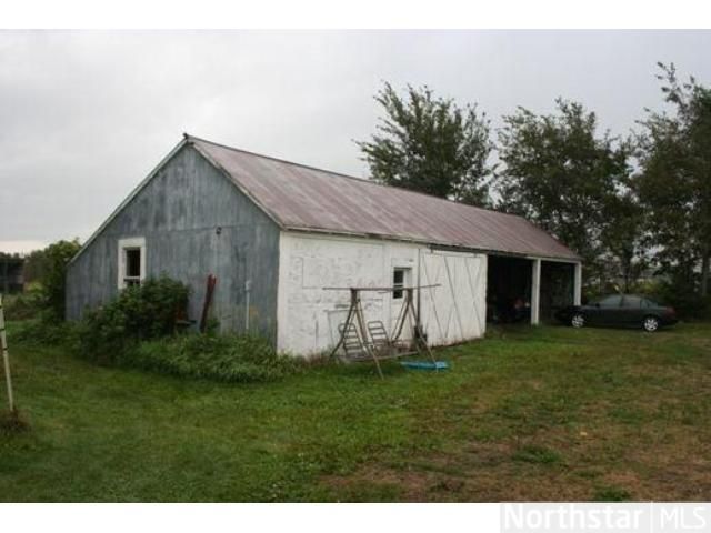 32462 83rd St, Pierz, MN 56364