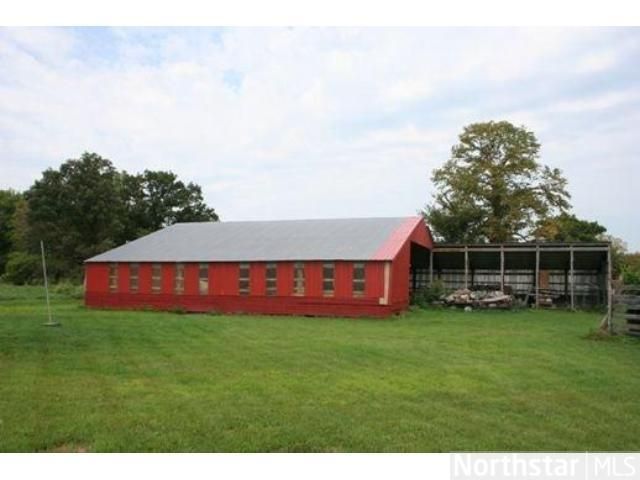 32462 83rd St, Pierz, MN 56364