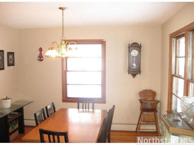 250 Flying Cloud Dr, Chaska, MN 55318