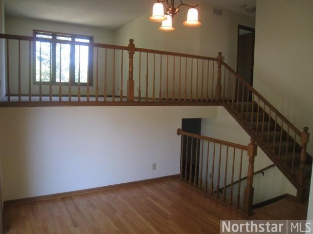 5606 132nd Street W, Savage, MN 55378