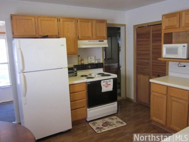 112 3rd St SW, Montgomery, MN 56069