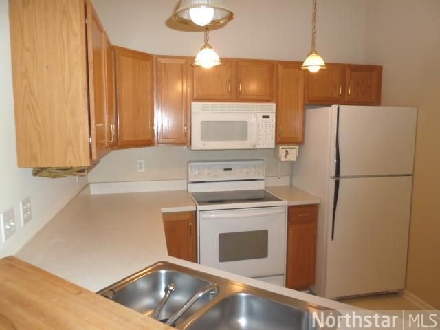 1944 Mainstreet, Hopkins, MN 55343
