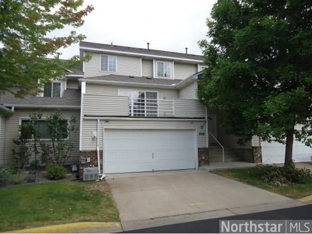 2641 101st Ln N, Brooklyn Park, MN 55444