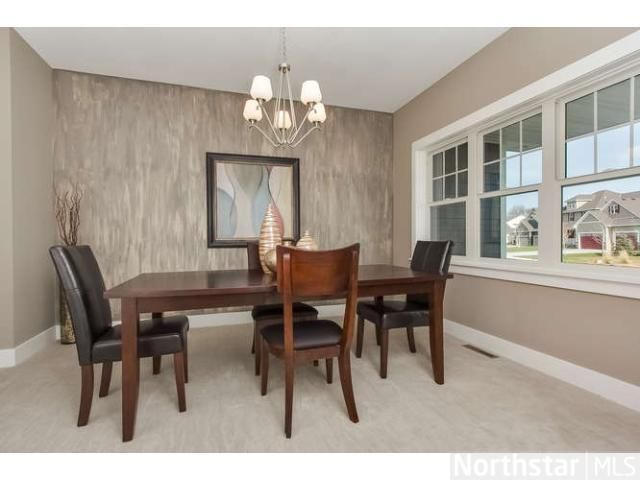 4434 118th Ave NE, Blaine, MN 55449