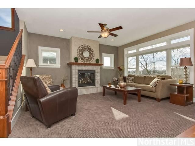 4434 118th Ave NE, Blaine, MN 55449