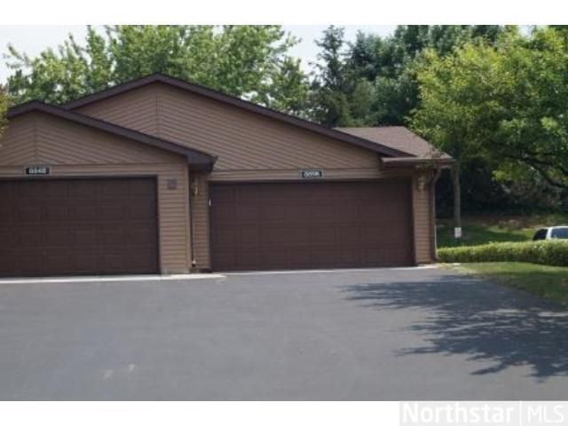 8856 134th St W, Apple Valley, MN 55124