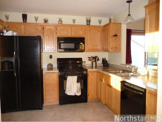 7760 Lamont Ave NE, Otsego, MN 55301
