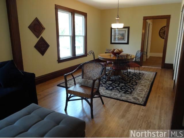 523 9th St, Red Wing, MN 55066