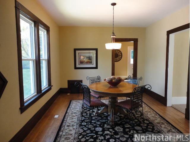 523 9th St, Red Wing, MN 55066