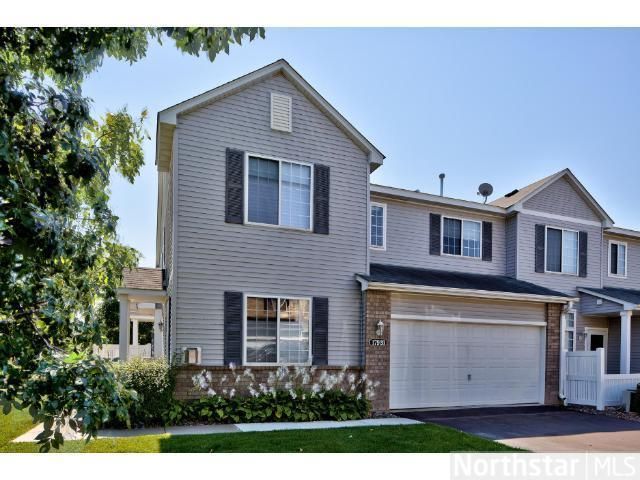 17920 69th Pl N, Maple Grove, MN 55311
