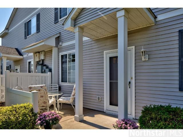 17920 69th Pl N, Maple Grove, MN 55311