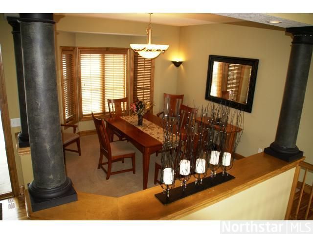 1666 Isabella Pw, Chaska, MN 55318
