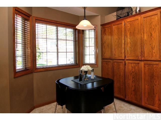 742 E Nicollet Blvd, Burnsville, MN 55337