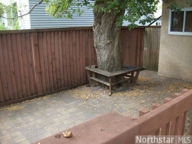 863 18th Ave N, Saint Cloud, MN 56303