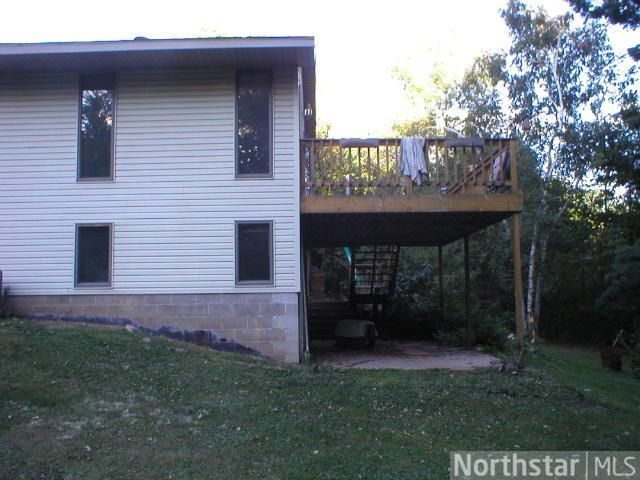 676 Us Highway 8, Amery, WI 54001
