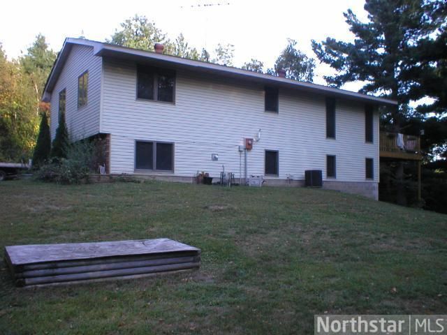 676 Us Highway 8, Amery, WI 54001