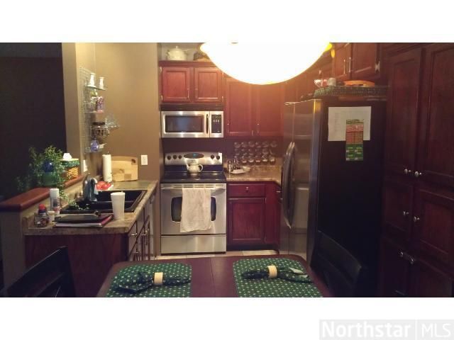 3347 Nevada Ave N, Crystal, MN 55427