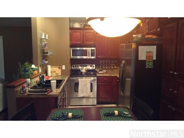3347 Nevada Ave N, Crystal, MN 55427