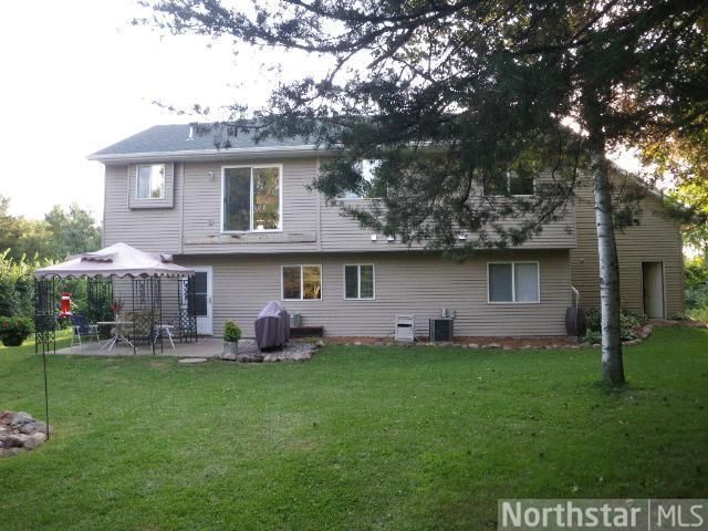 3042 Fulton Cir, Clearwater, MN 55320