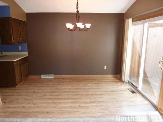 1019 121st Ln NE, Blaine, MN 55434