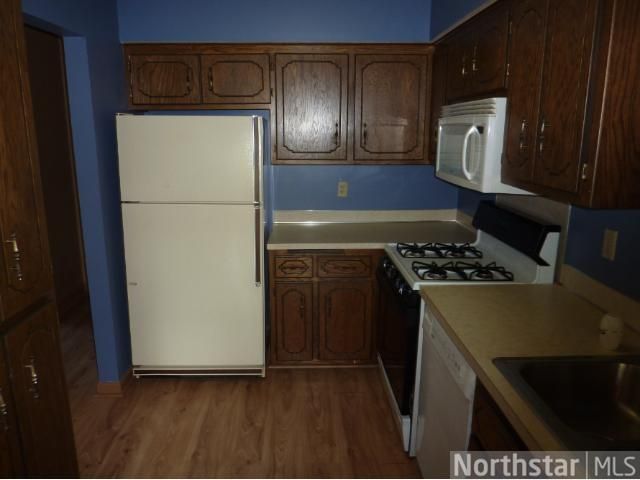 1019 121st Ln NE, Blaine, MN 55434