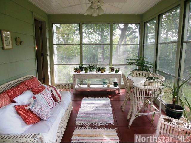 5300 Williston Rd, Minnetonka, MN 55345