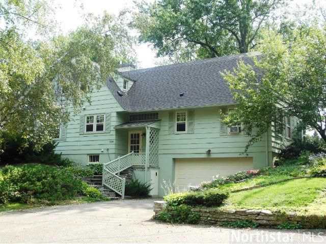 5300 Williston Rd, Minnetonka, MN 55345