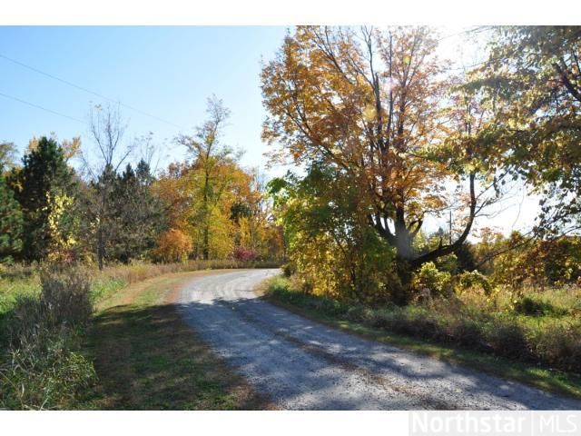 6715 County Road 33 SE, Buffalo, MN 55313