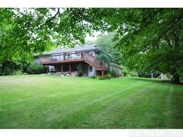 6715 County Road 33 SE, Buffalo, MN 55313