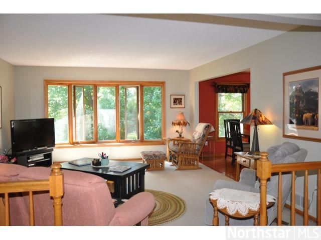 6715 County Road 33 SE, Buffalo, MN 55313