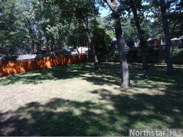 11316 Xenia Ave N, Champlin, MN 55316