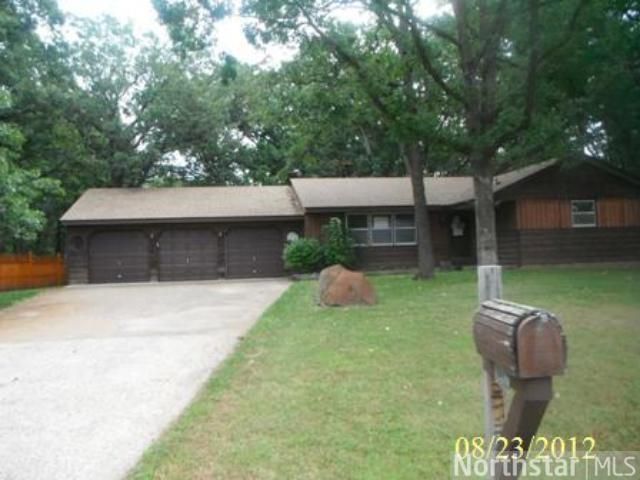 11316 Xenia Ave N, Champlin, MN 55316