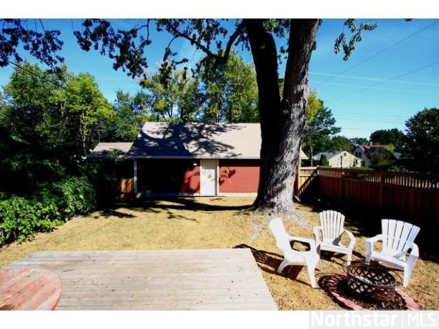 1401 Ashland Ave, Saint Paul, MN 55104