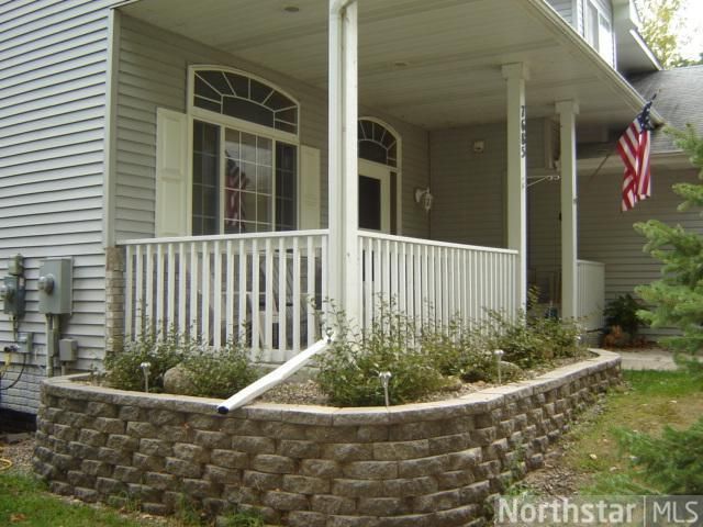 7685 Isaak Ave NW, Annandale, MN 55302