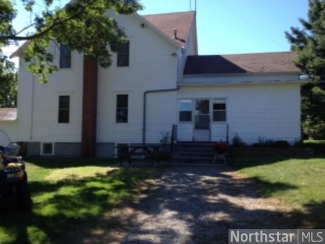 19424 Highway 25, Pierz, MN 56364