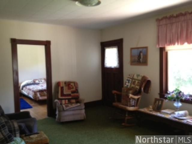 19424 Highway 25, Pierz, MN 56364