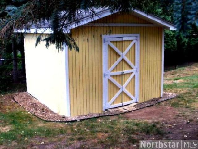 1019 Northland Ave, Stillwater, MN 55082