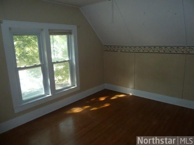 400 W Mill St, Paynesville, MN 56362