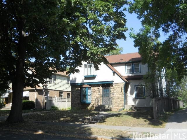 3812 W 52nd St, Minneapolis, MN 55410